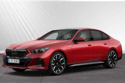 BMW 550 29.830 km 68.871 &euro; Moers 47441