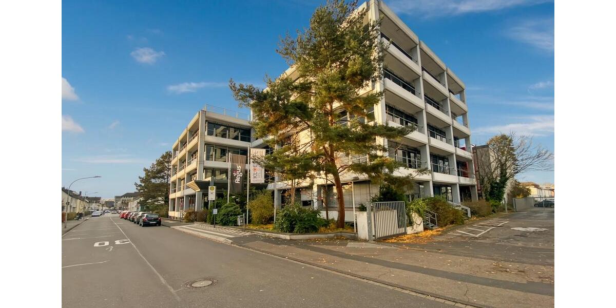 Gewerbeobjekt Monheim am Rhein - 109&euro; | Angebot:22942269