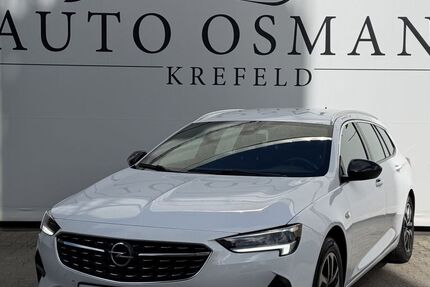 Opel Insignia 127.545 km 12.500 &euro; Krefeld 47805