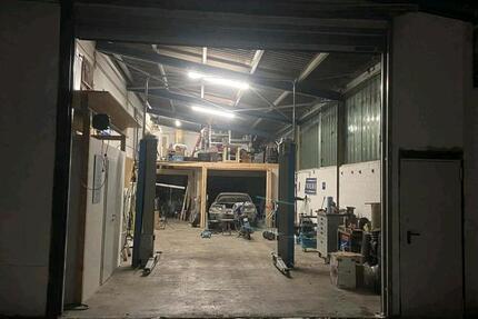 Gewerbeobjekt Viersen Boisheim - 2.700&euro; | Angebot:26061386