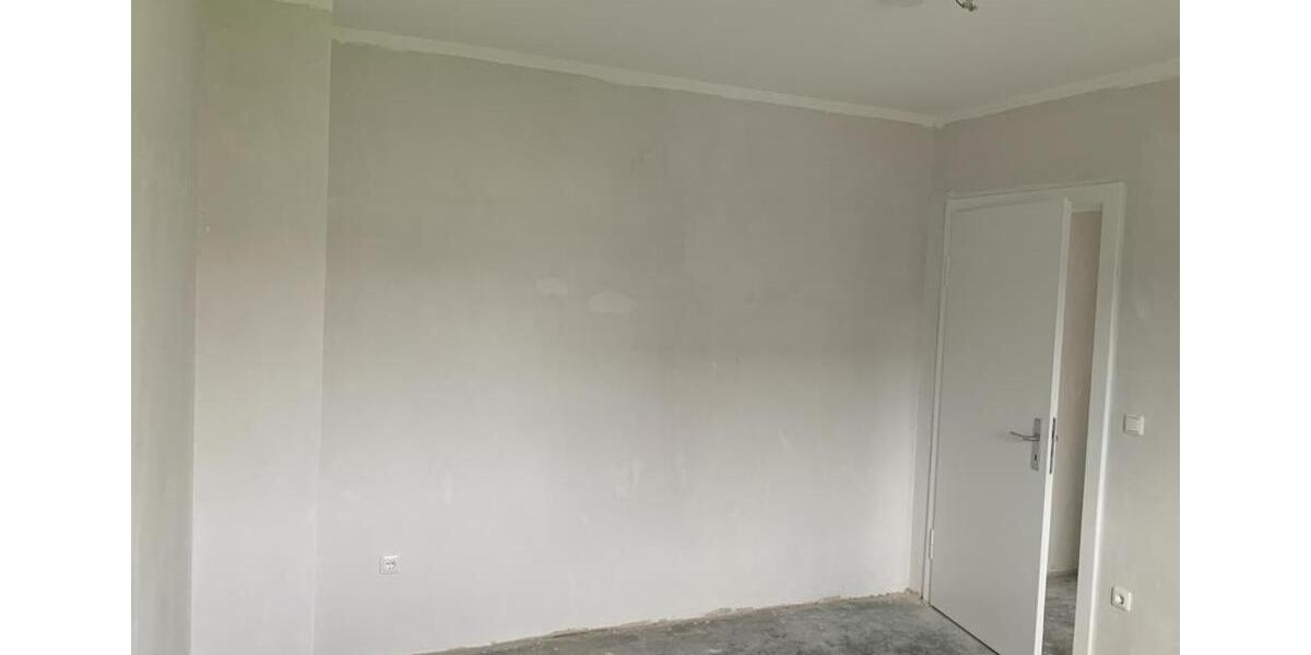 Etagenwohnung Duisburg Huckingen - 2 Zimmer, 41 m&sup2;, 409&euro; | Angebot:25974808