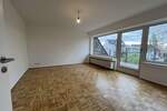 Etagenwohnung Düsseldorf Bilk - 2 Zimmer, 64 m&sup2;, 320.000&euro; | Angebot:25657435