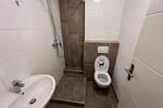 Erdgeschoßwohnung Duisburg Beeck - 2 Zimmer, 30 m&sup2;, 70.000&euro; | Angebot:26665254