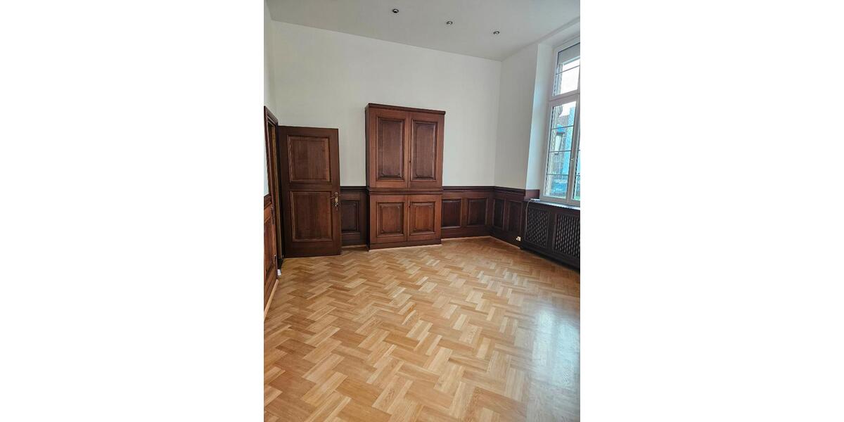 Gewerbeobjekt Mönchengladbach Süd - 525&euro; | Angebot:25974344