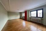 Etagenwohnung Mönchengladbach-Rheydt Heyden - 2 Zimmer, 65 m&sup2;, 149.000&euro; | Angebot:25780339
