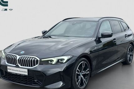 BMW 318 24.811 km 35.450 &euro; Nettetal 41334