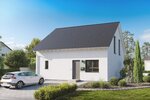 Individuell geplantes Einfamilienhaus in Mettmann - Ihr Traumhaus mit flexiblen Ausbauoptionen - Einfamilienhaus Mettmann | Angebot:27567818