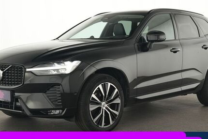 Volvo XC60 42.871 km 39.349 &euro; Neuss 41460