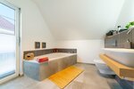 Individuell geplantes Einfamilienhaus in Mettmann - Flexibles Wohnen mit allkauf Dienstleistungspaketen - Einfamilienhaus Mettmann | Angebot:27567781