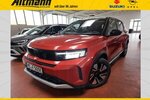Opel Frontera Electric GS Tech Pack. Alu Android Apple 3.600 km 23.980 &euro; HAAN 42781