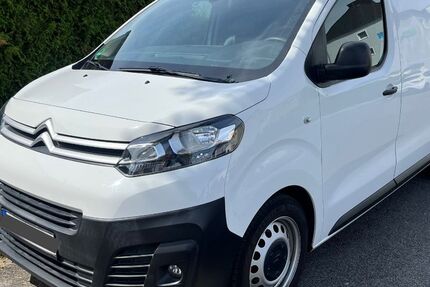 Citroen Jumpy 146.600 km 8.999 &euro; Mönchengladbach 41000