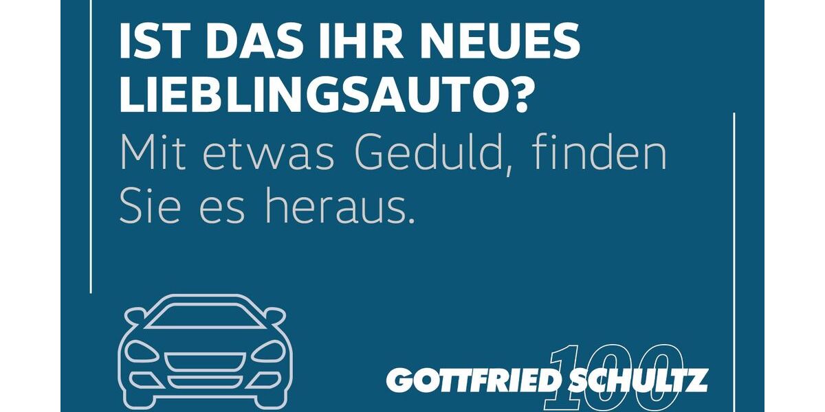 VW Golf 3.069 km 37.460 &euro; Mülheim an der Ruhr 45481