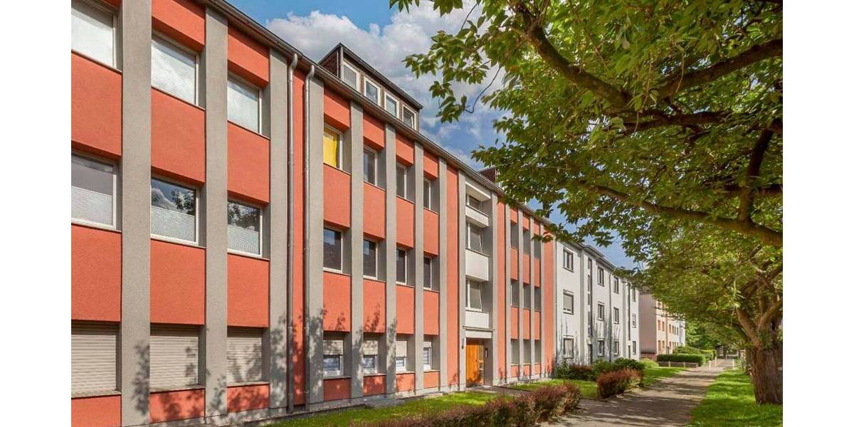 Einfamilienhaus Krefeld Bockum - 1 Zimmer, 132.000&euro; | Angebot:26686666