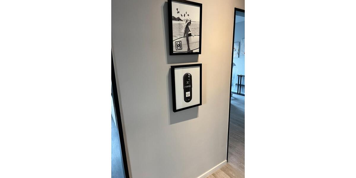 Gewerbeobjekt Düsseldorf Stadtmitte - 1.590&euro; | Angebot:25831062