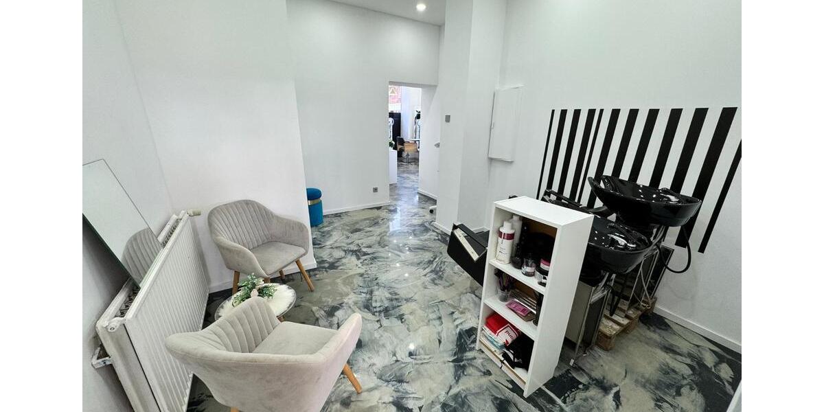 Gewerbeobjekt Duisburg Essenberg - 890&euro; | Angebot:21590173