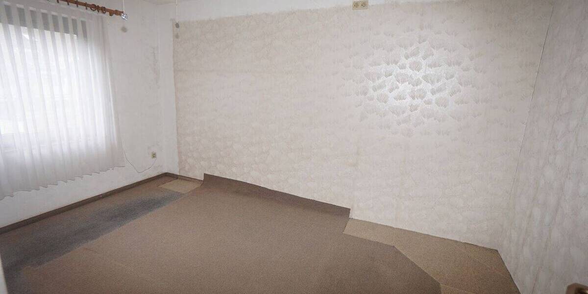 Reihenmittelhaus Moers Scherpenberg - 4 Zimmer, 89 m&sup2;, 285.000&euro; | Angebot:26684085