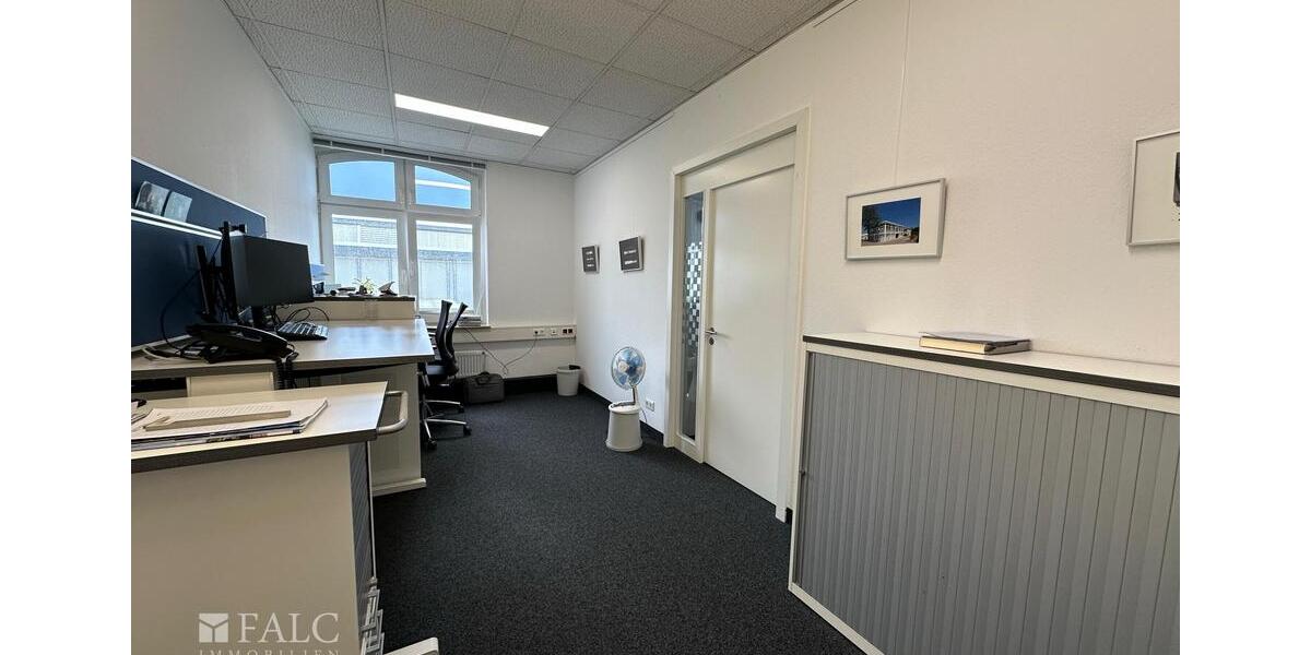 Gewerbeobjekt Hilden Forstbach - 2.931&euro; | Angebot:22240179