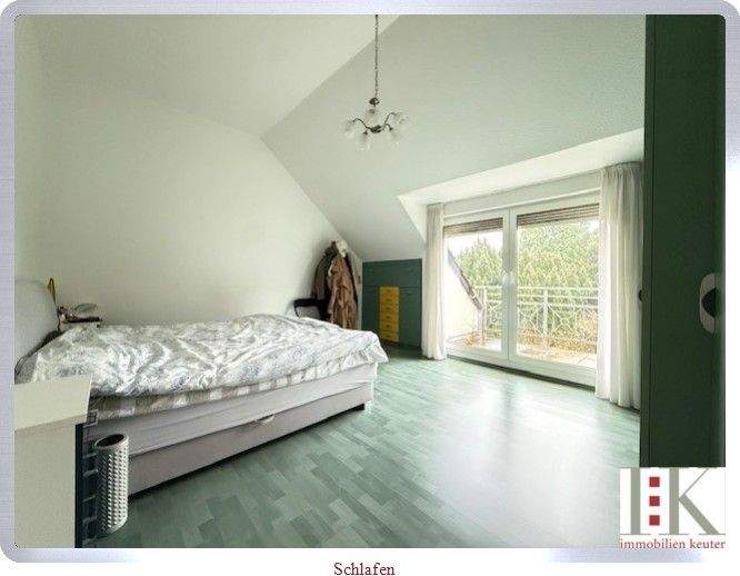 Einfamilienhaus Meerbusch Büderich - 4 Zimmer, 140 m&sup2;, 849.000&euro; | Angebot:25781012