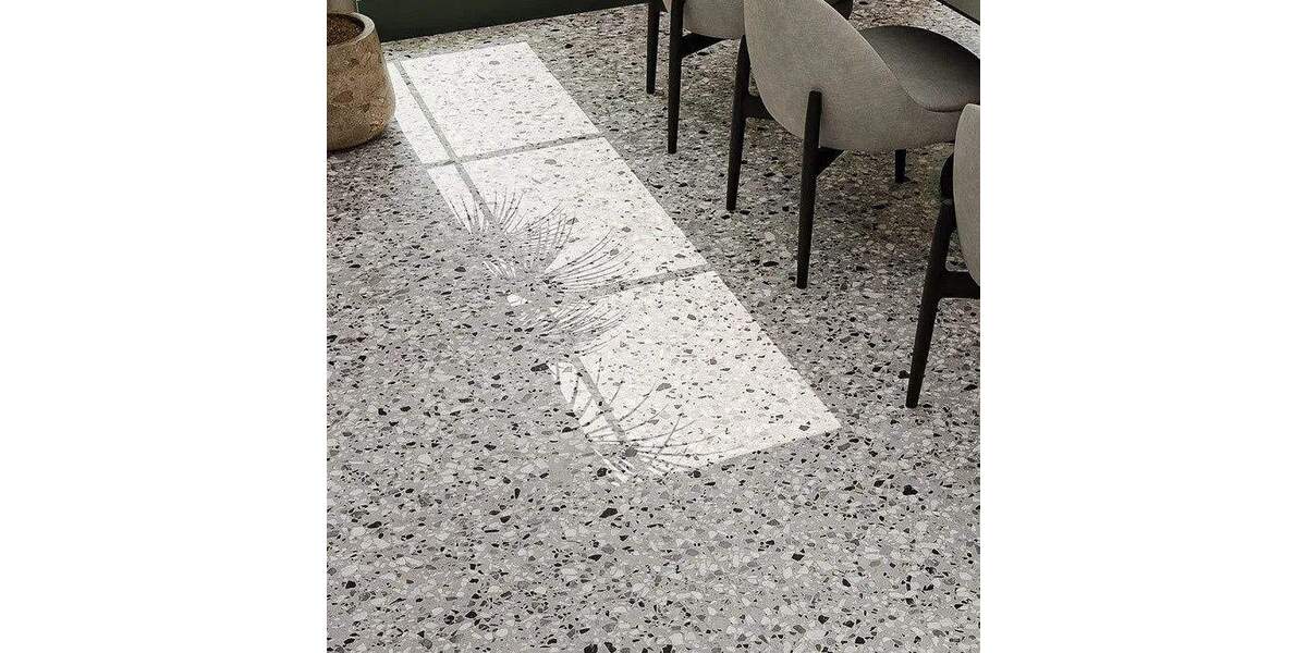 Etagenwohnung Düsseldorf Düsseltal - 2 Zimmer, 68 m&sup2;, 345.000&euro; | Angebot:25683537