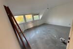 Doppelhaushälfte Neuss Furth-Mitte - 5 Zimmer, 120 m&sup2;, 1.910&euro; | Angebot:26456017