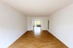 Etagenwohnung Krefeld Cracau - 3.5 Zimmer, 107 m&sup2;, 985&euro; | Angebot:24160330