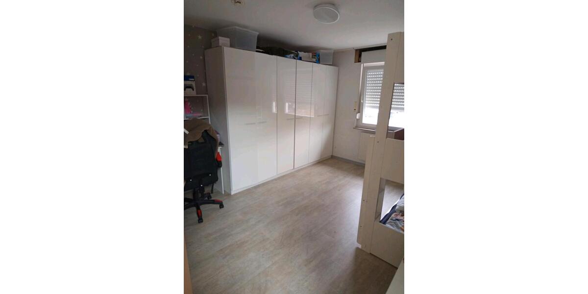 Erdgeschoßwohnung Duisburg Hamborn - 3 Zimmer, 73 m&sup2;, 790&euro; | Angebot:24799781