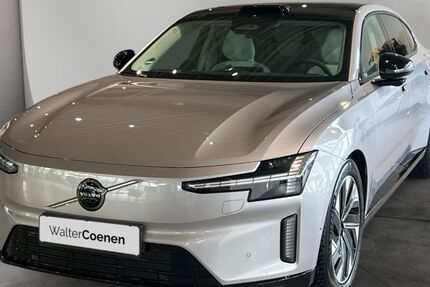 Volvo ES90 2.000 km 82.980 &euro; Mönchengladbach 41068