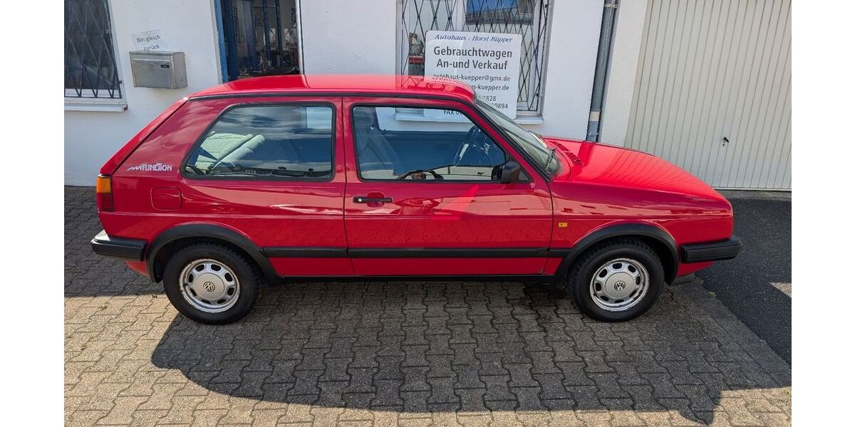 VW Golf 167.157 km 3.900 &euro; Düsseldorf 40472