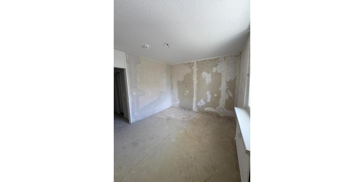 Etagenwohnung Ratingen Tiefenbroich - 3 Zimmer, 79 m&sup2;, 856&euro; | Angebot:26184251