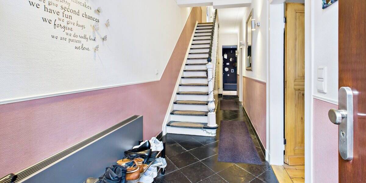 Doppelhaushälfte Krefeld / Bockum Bockum - 6 Zimmer, 145 m&sup2;, 739.000&euro; | Angebot:26471285