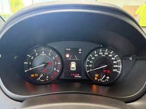 Suzuki S-Cross 1.4 EDITION Hybrid+Garantie+CarPlay+LED+ 8.950 km 20.500 &euro; Meerbusch 40667