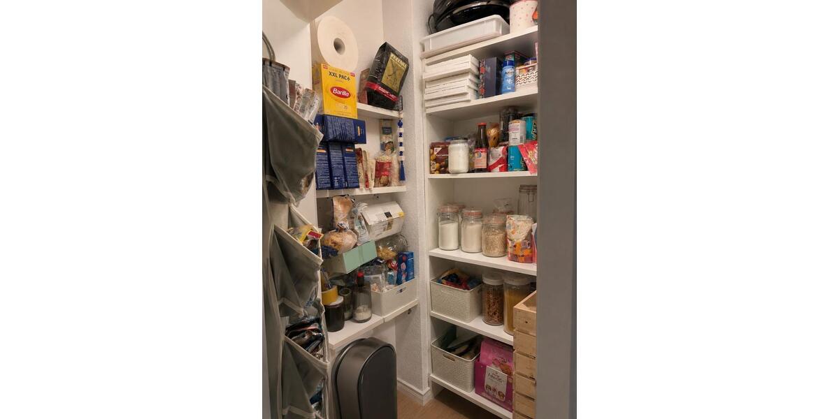 Dachgeschoßwohnung Moers Rheinkamp - 3 Zimmer, 71 m&sup2;, 867&euro; | Angebot:26627135