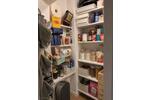 Dachgeschoßwohnung Moers Rheinkamp - 3 Zimmer, 71 m&sup2;, 867&euro; | Angebot:26627135