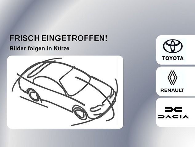 Renault Kadjar 80.850 km 19.880 &euro; Viersen 41748