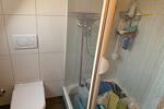 Dachgeschoßwohnung Neuss Gnadental - 5 Zimmer, 177 m&sup2;, 2.250&euro; | Angebot:26384336