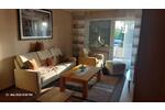 Etagenwohnung Nettetal - 2 Zimmer, 58 m&sup2;, 179.000&euro; | Angebot:27101878