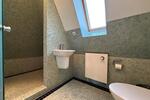 Maisonettenwohnung Meerbusch Necklenbroich - 3 Zimmer, 118 m&sup2;, 2.125&euro; | Angebot:26248397