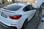 BMW X4 119.000 km 19.500 &euro; Neuss 41460