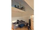 Maisonettenwohnung Ratingen Homberg - 2.5 Zimmer, 80 m&sup2;, 1.100&euro; | Angebot:26592526
