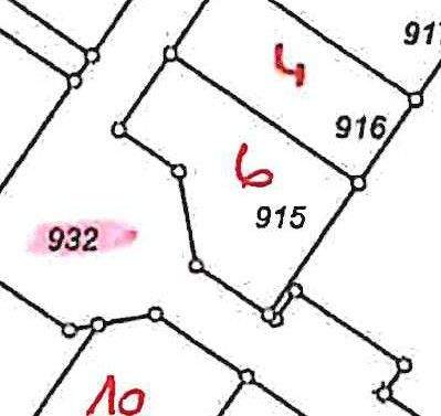 Grundstück Nettetal Breyell - 108.300&euro; | Angebot:25775292