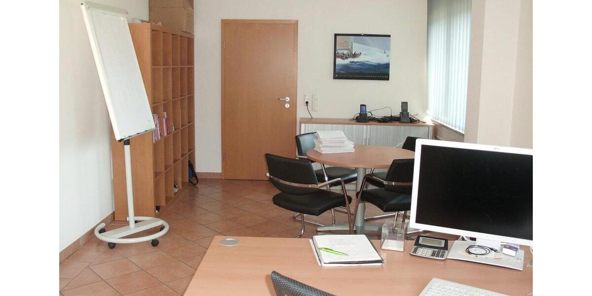 Gewerbeobjekt Viersen Hülsdonk - 850&euro; | Angebot:26661602