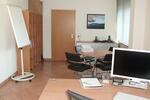 Gewerbeobjekt Viersen Hülsdonk - 850&euro; | Angebot:26661602