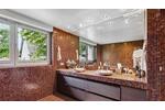 Villa Krefeld Benrad - 7 Zimmer, 305 m&sup2;, 2.199.000&euro; | Angebot:27083290