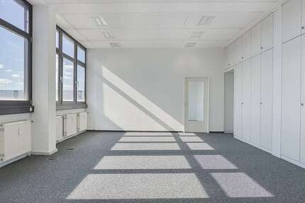 Gewerbeobjekt Neuss Uedesheim - 449&euro; | Angebot:20307986