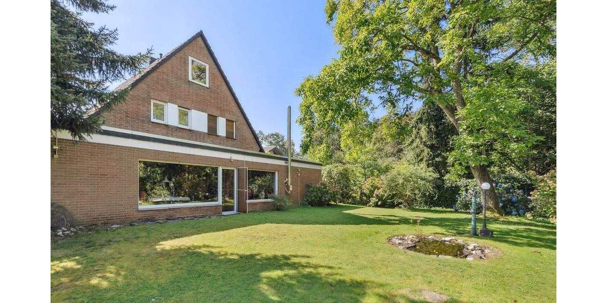 Einfamilienhaus Mönchengladbach / Schmölderpark Rheydt-West - 5 Zimmer, 168 m&sup2;, 529.000&euro; | Angebot:25669259