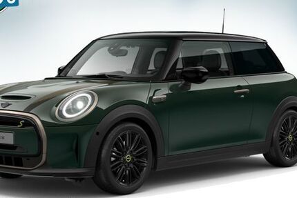 Mini Cooper SE 33.016 km 20.930 &euro; Kaarst 41564