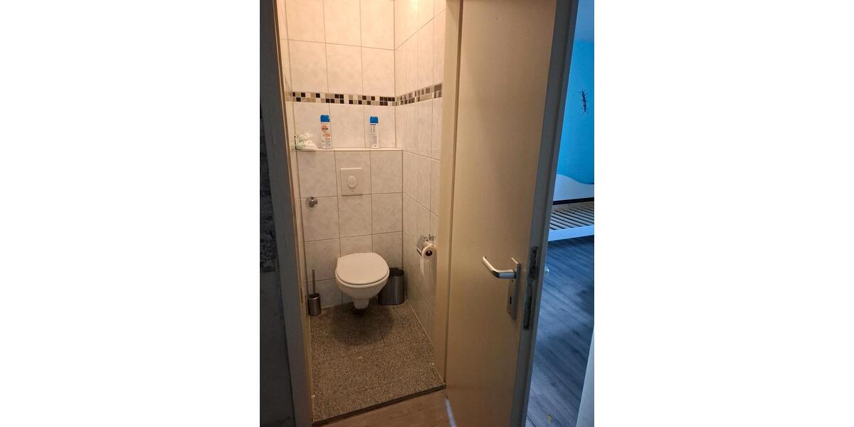 Etagenwohnung Duisburg Duisburg-Mitte - 4 Zimmer, 73 m&sup2;, 190.000&euro; | Angebot:25919072