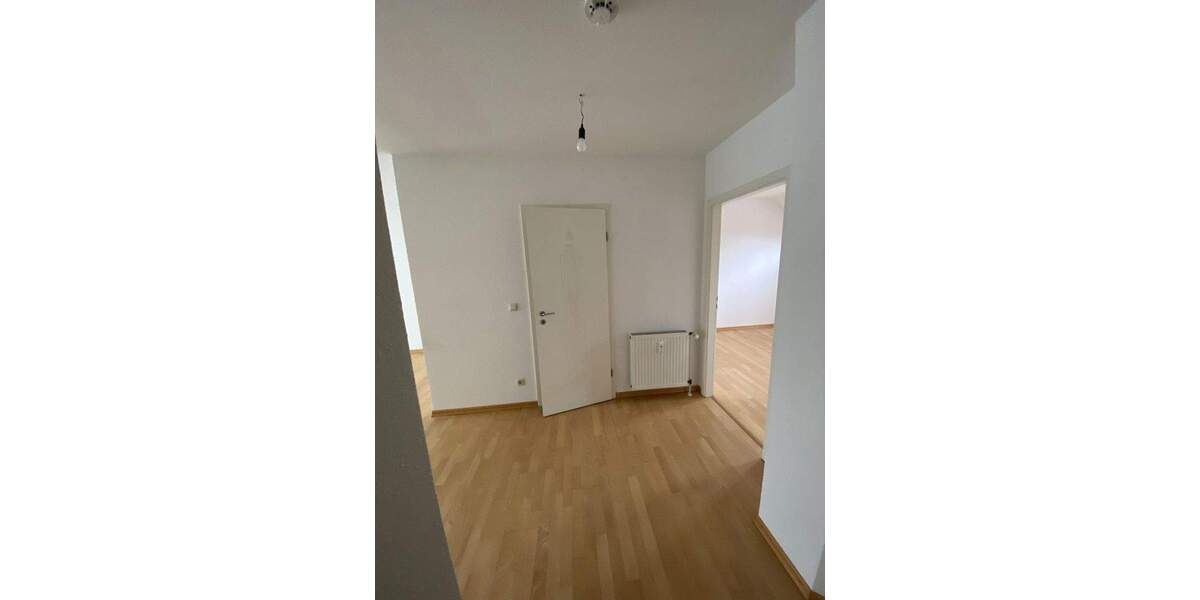 Etagenwohnung Mönchengladbach Hockstein - 2 Zimmer, 57 m&sup2;, 149.900&euro; | Angebot:25657431