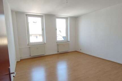 Wohnung Duisburg Wanheimerort - 3 Zimmer, 91 m&sup2;, 660&euro; | Angebot:25229771