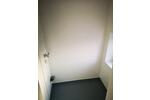 Maisonettenwohnung Duisburg Rheinhausen - 4 Zimmer, 120 m&sup2;, 1.100&euro; | Angebot:26063741